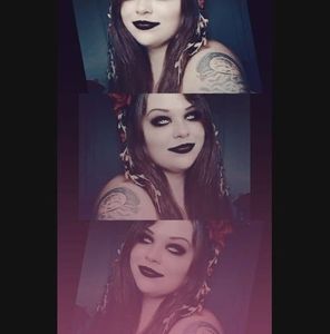 Meet your Posher, Asia